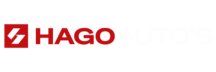 Hago Auto's
